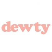 Dewty Beauty Discount Promo Codes